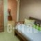 Glauke Rooms_lowest prices_in_Room_Aegean Islands_Thasos_Thasos Chora