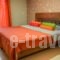 Glauke Rooms_best prices_in_Room_Aegean Islands_Thasos_Thasos Chora