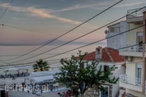 Glauke Rooms_travel_packages_in_Aegean Islands_Thasos_Thasos Chora