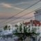 Glauke Rooms_travel_packages_in_Aegean Islands_Thasos_Thasos Chora