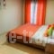 Glauke Rooms_best deals_Room_Aegean Islands_Thasos_Thasos Chora