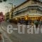 Glauke Rooms_accommodation_in_Room_Aegean Islands_Thasos_Thasos Chora