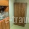 Glauke Rooms_holidays_in_Room_Aegean Islands_Thasos_Thasos Chora