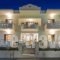 Blue Roses_holidays_in_Apartment_Dodekanessos Islands_Rhodes_Ialysos