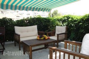 Pegasus_holidays_in_Hotel_Aegean Islands_Samos_Pythagorio