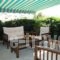 Pegasus_holidays_in_Hotel_Aegean Islands_Samos_Pythagorio
