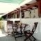 Pegasus_best deals_Hotel_Aegean Islands_Samos_Pythagorio