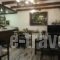 Pegasus_best prices_in_Hotel_Aegean Islands_Samos_Pythagorio