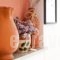 Margarita's Studios_accommodation_in_Hotel_Cyclades Islands_Paros_Paros Chora