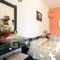 Margarita's Studios_holidays_in_Hotel_Cyclades Islands_Paros_Paros Chora