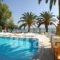 Roussos_travel_packages_in_Ionian Islands_Corfu_Kavos