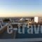 Folegandros_best prices_in_Room_Cyclades Islands_Folegandros_Folegandros Chora