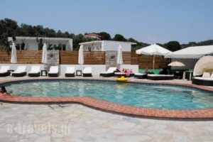 Skiathossland'Suites_travel_packages_in_Thessaly_Magnesia_Pinakates