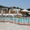 Skiathossland'Suites_travel_packages_in_Thessaly_Magnesia_Pinakates