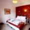 Skiathossland'Suites_lowest prices_in_Hotel_Thessaly_Magnesia_Pinakates