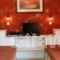 Skiathossland'Suites_best deals_Hotel_Thessaly_Magnesia_Pinakates