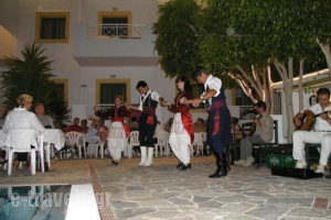 Nikolas Villas_best deals_Villa_Crete_Heraklion_Chersonisos