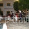 Nikolas Villas_best deals_Villa_Crete_Heraklion_Chersonisos