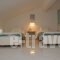 Pegasus_best prices_in_Apartment_Macedonia_Halkidiki_Kassandreia