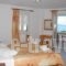 Elpida Studios_holidays_in_Hotel_Cyclades Islands_Naxos_Agia Anna