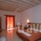 Petinaros Hotel_holidays_in_Hotel_Cyclades Islands_Mykonos_Mykonos Chora