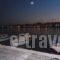 Kallirroi Studios_holidays_in_Apartment_Aegean Islands_Samos_Pythagorio