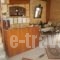 Regina_accommodation_in_Hotel_Sporades Islands_Skopelos_Skopelos Chora