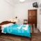 Angelikis Studios_travel_packages_in_Cyclades Islands_Paros_Paros Chora
