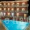 Villa Antonis_best prices_in_Villa_Epirus_Preveza_Parga