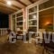 Villa Antonis_best deals_Villa_Epirus_Preveza_Parga