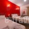 Villa Antonis_travel_packages_in_Epirus_Preveza_Parga
