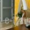 Villa Antonis_accommodation_in_Villa_Epirus_Preveza_Parga