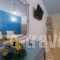Villa Antonis_lowest prices_in_Villa_Epirus_Preveza_Parga