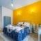 Villa Antonis_holidays_in_Villa_Epirus_Preveza_Parga
