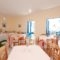 Marinos_best prices_in_Hotel_Cyclades Islands_Paros_Paros Chora