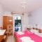 Marinos_accommodation_in_Hotel_Cyclades Islands_Paros_Paros Chora