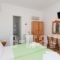 Marinos_travel_packages_in_Cyclades Islands_Paros_Paros Chora