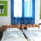 Anemos Hotel_holidays_in_Hotel_Macedonia_Halkidiki_Haniotis - Chaniotis