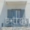 Kallithea_accommodation_in_Apartment_Cyclades Islands_Naxos_Agia Anna