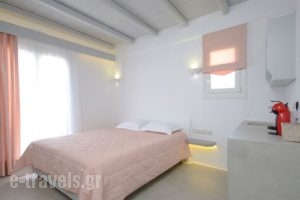 Kallithea_lowest prices_in_Apartment_Cyclades Islands_Naxos_Agia Anna