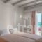 Kallithea_best prices_in_Apartment_Cyclades Islands_Naxos_Agia Anna