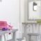 Kallithea_best deals_Apartment_Cyclades Islands_Naxos_Agia Anna