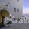 Kallithea_travel_packages_in_Cyclades Islands_Naxos_Agia Anna