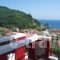 Agnanti_holidays_in_Apartment_Epirus_Preveza_Parga