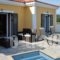 Europes Villas_travel_packages_in_Ionian Islands_Kefalonia_Kefalonia'st Areas