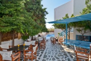 Anatoli Hotel_best deals_Hotel_Cyclades Islands_Naxos_Naxos Chora