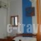 Anemos Hotel_lowest prices_in_Hotel_Macedonia_Halkidiki_Haniotis - Chaniotis