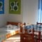 Anemos Hotel_best prices_in_Hotel_Macedonia_Halkidiki_Haniotis - Chaniotis