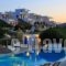 Lighthouse Hotel_accommodation_in_Hotel_Cyclades Islands_Sifnos_Sifnos Chora