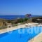 Lighthouse Hotel_travel_packages_in_Cyclades Islands_Sifnos_Sifnos Chora